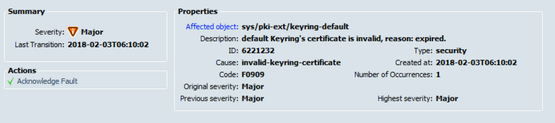 Screen Shot 2018-02-07 at 7.49.34 PM