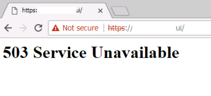 Screen Shot 2017-11-09 at 1.32.26 PM