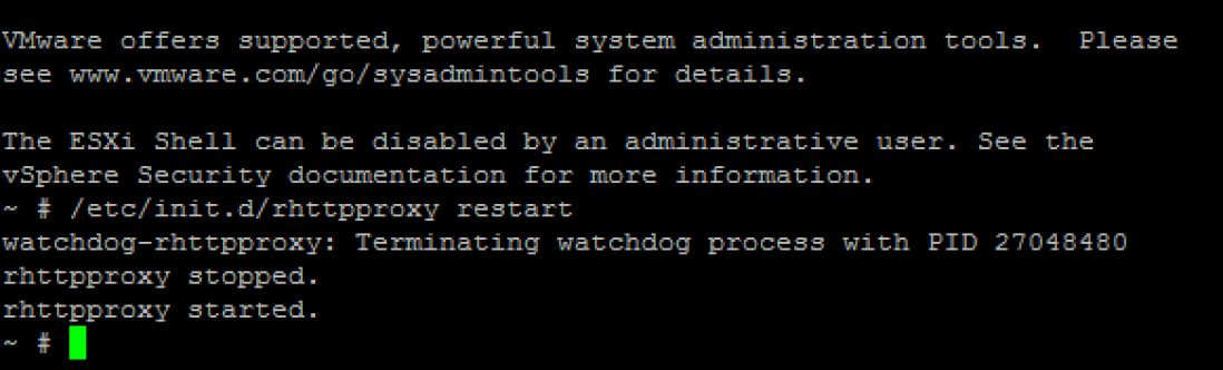 Screen Shot 2017-11-09 at 1.33.57 PM