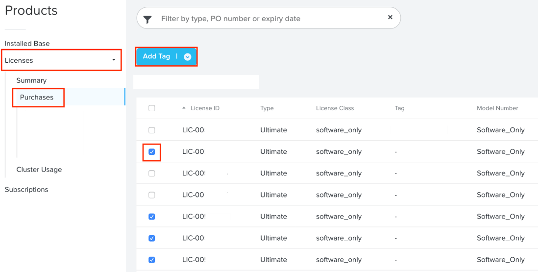 Screen Shot 2019-01-25 at 11.19.13