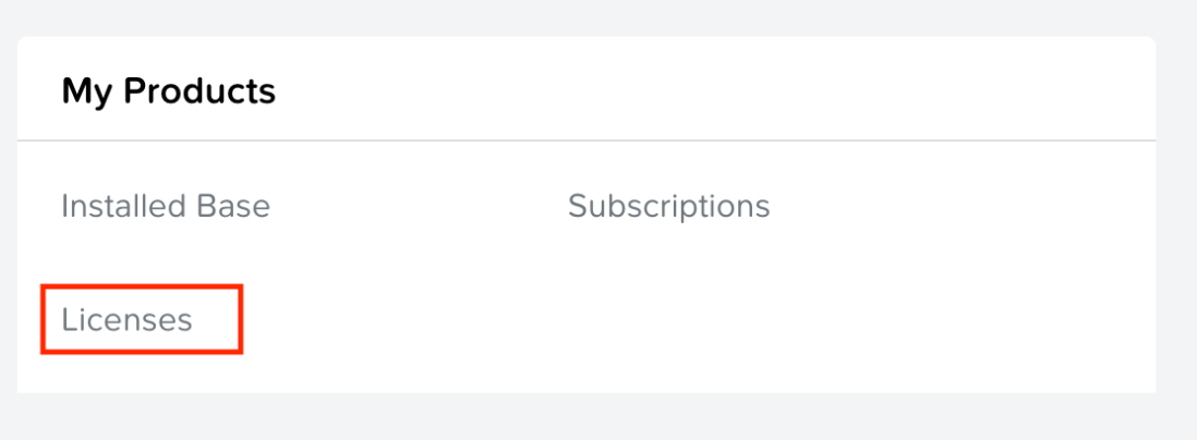 Screen Shot 2019-01-25 at 13.02.44