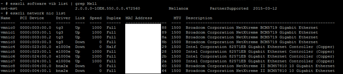 Screen Shot 2019-02-01 at 14.52.51