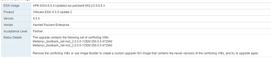 Screen Shot 2019-02-01 at 14.59.18