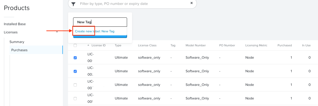 Screen Shot 2019-02-04 at 13.52.55.png